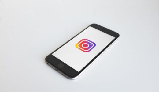 Instagram（インスタ）のアイコンをNFTにするデメリット