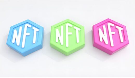 【2022年下半期】国内NFTアートおすすめ11選（ジェネラティブ＆個人クリエイター）